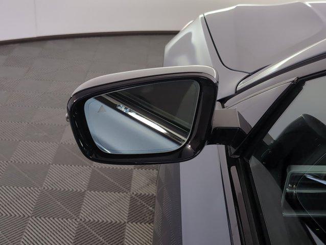 new 2026 BMW 330 car, priced at $54,500