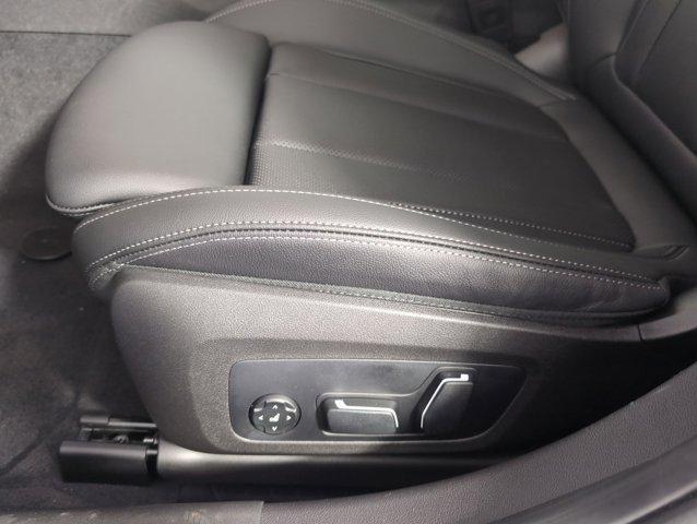 new 2026 BMW 330 car, priced at $54,500