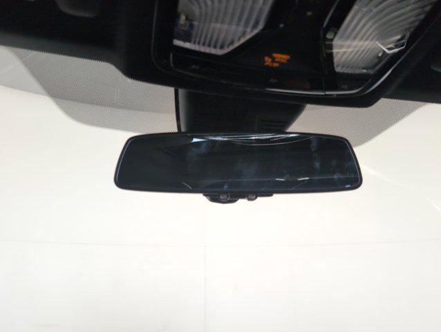 new 2026 BMW 330 car, priced at $54,500