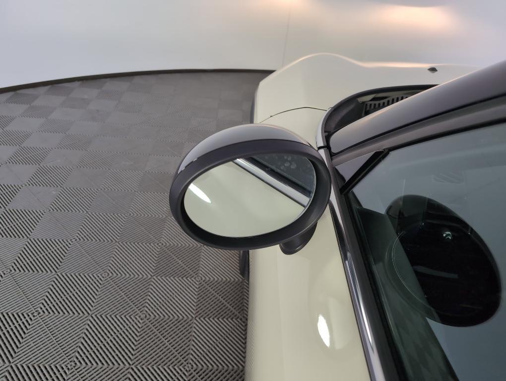 used 2019 MINI Clubman car, priced at $18,999