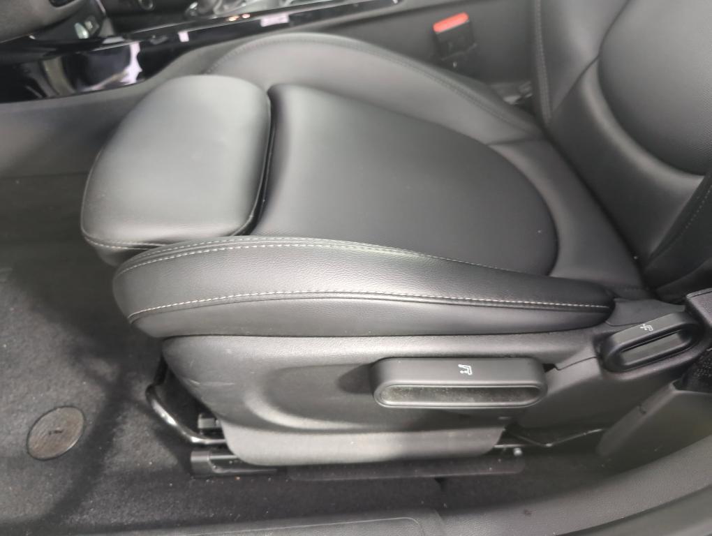 used 2019 MINI Clubman car, priced at $18,999