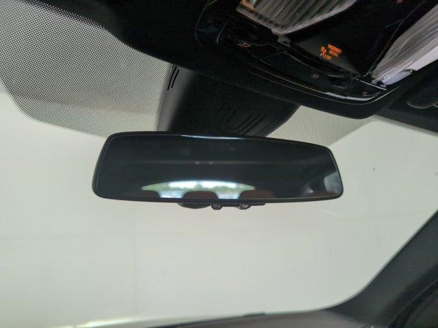 used 2024 BMW 430 Gran Coupe car, priced at $52,552