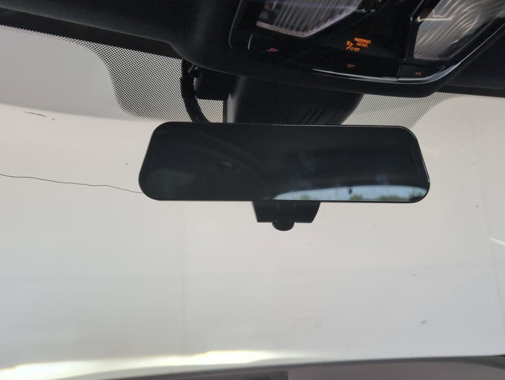 used 2022 BMW X5 car, priced at $40,999