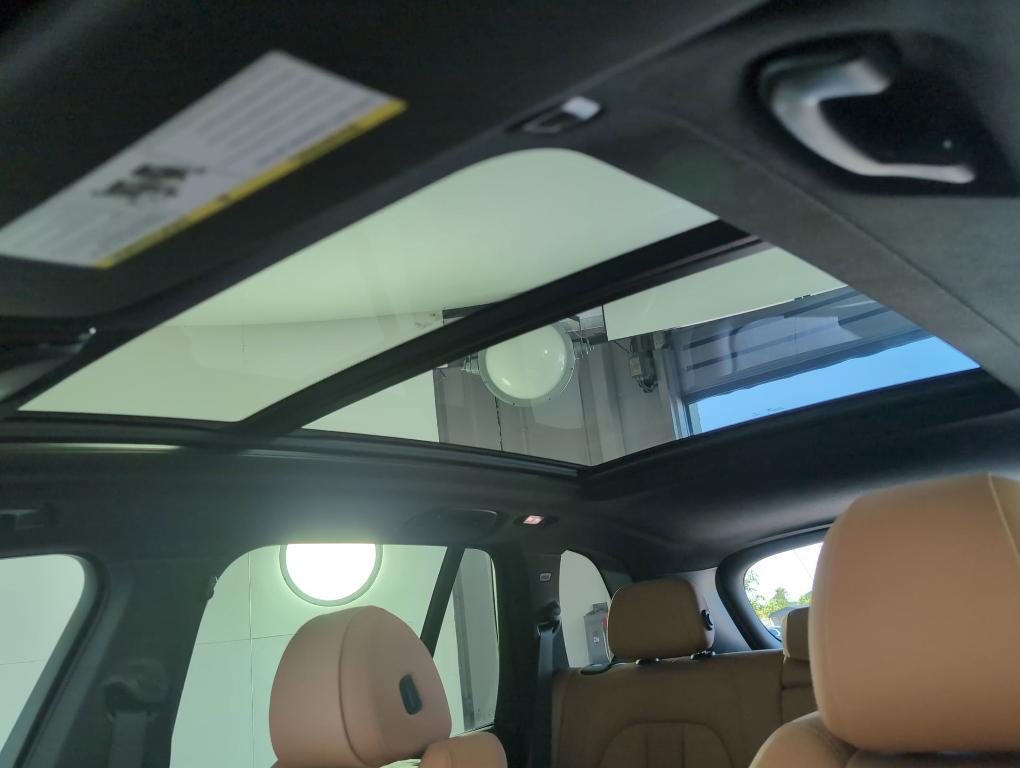 used 2022 BMW X5 car, priced at $40,999