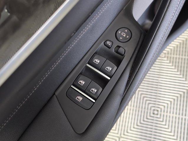 used 2023 BMW 530 car, priced at $35,499