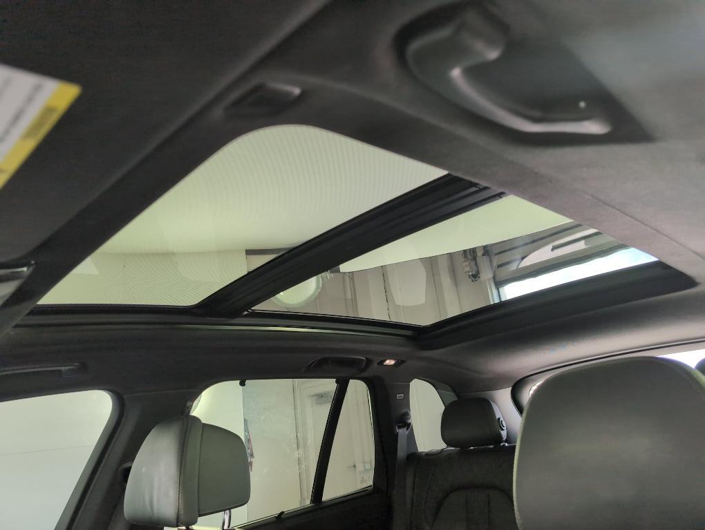 used 2023 BMW X5 car, priced at $67,998