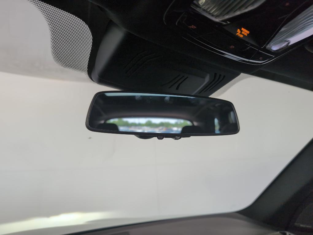 used 2023 BMW X5 car, priced at $67,998