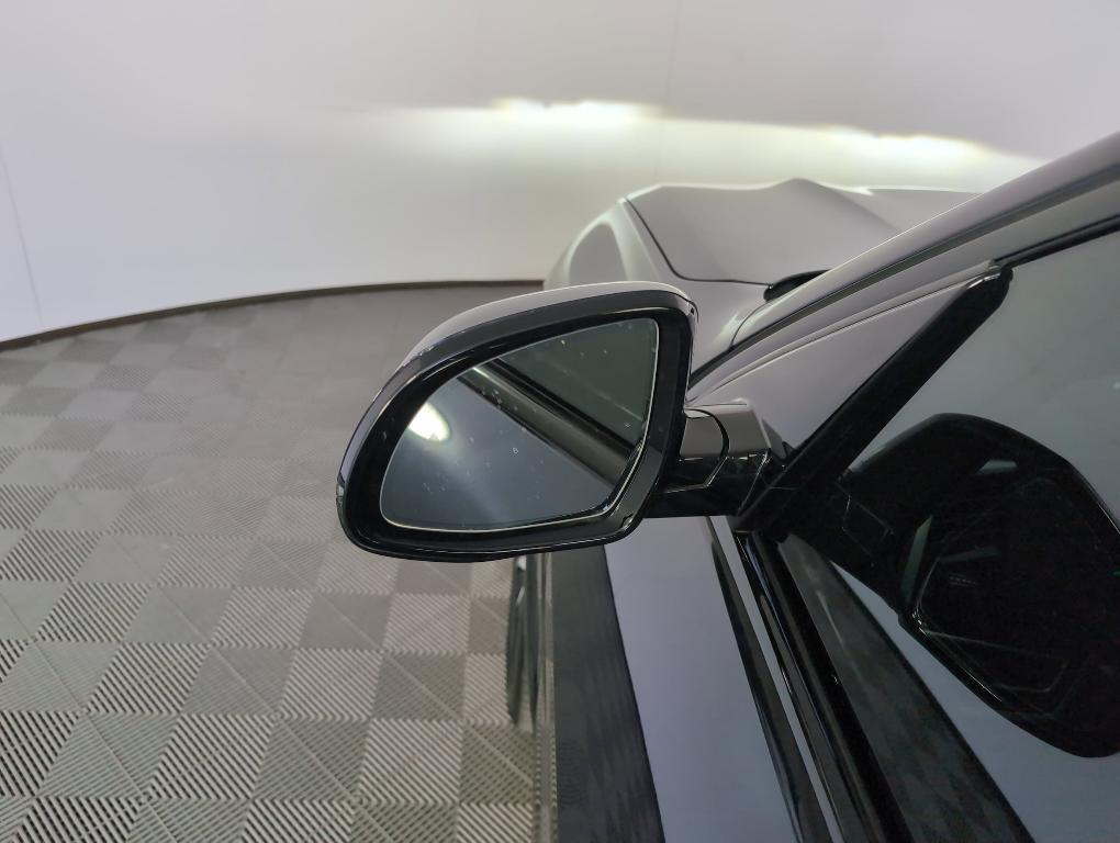 used 2023 BMW X5 car, priced at $67,998