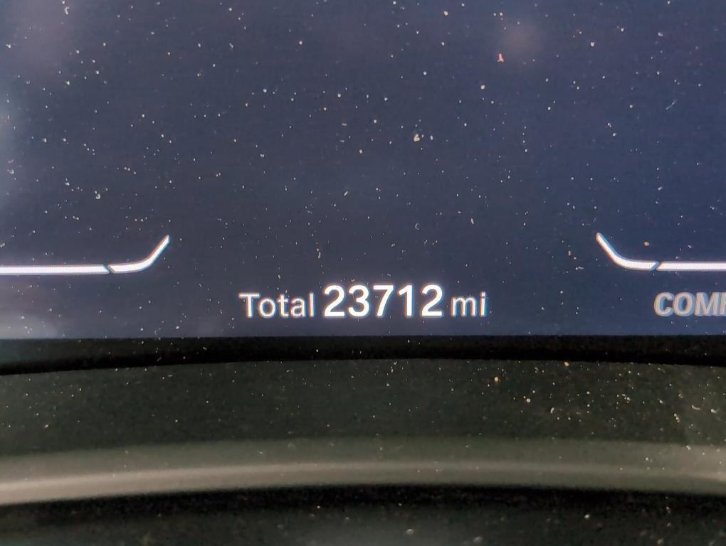 used 2023 BMW X5 car, priced at $67,998