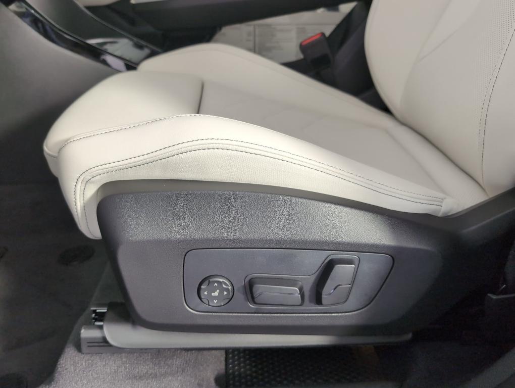 new 2026 BMW X1 car, priced at $51,865