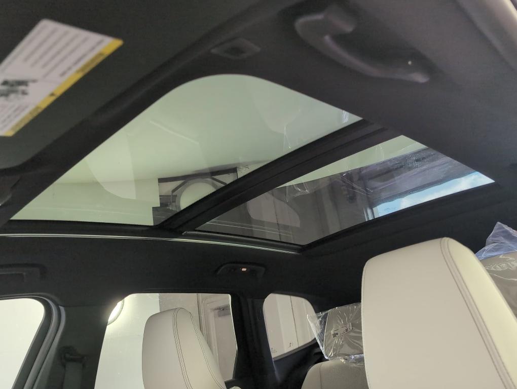 new 2026 BMW X1 car, priced at $51,865