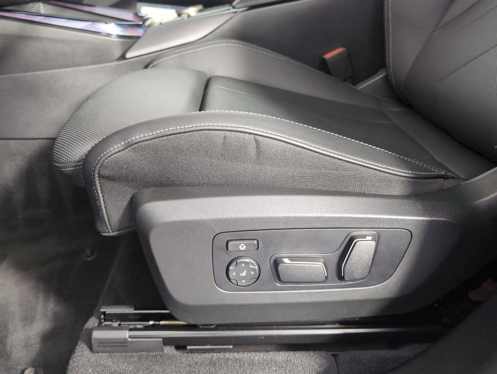 new 2025 BMW X3 car, priced at $65,335