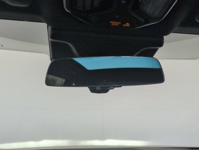 new 2025 BMW X3 car, priced at $65,335