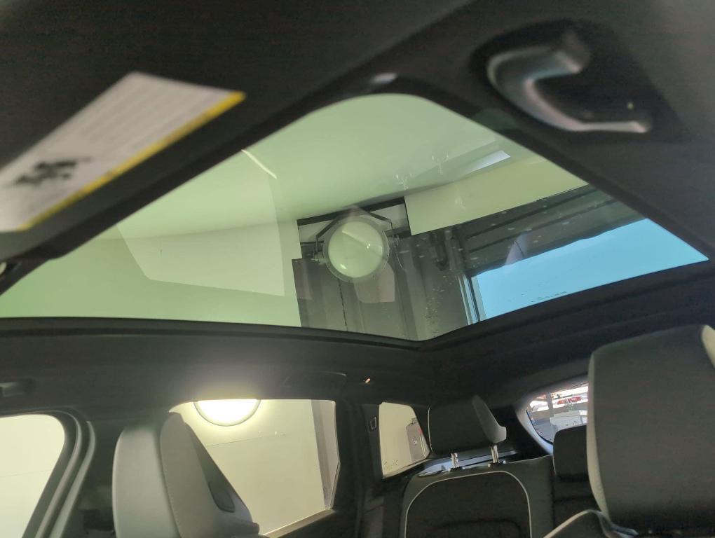 new 2025 BMW X3 car, priced at $65,335