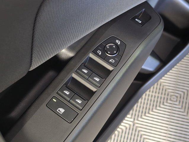 new 2025 BMW X3 car, priced at $65,335