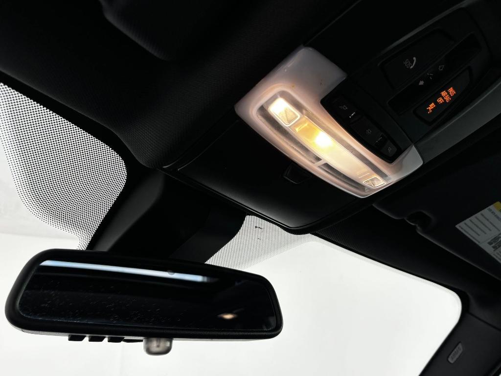 used 2018 BMW X5 car, priced at $14,999