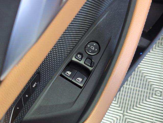 used 2022 BMW 430 car, priced at $36,999