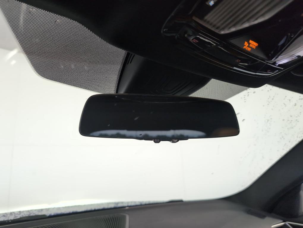 used 2022 BMW 430 car, priced at $36,999