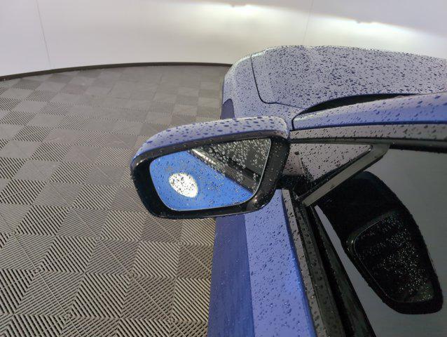 used 2022 BMW 430 car, priced at $36,999