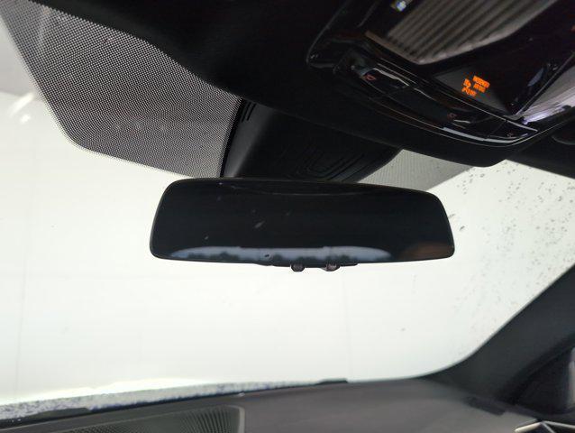 used 2022 BMW 430 car, priced at $36,999