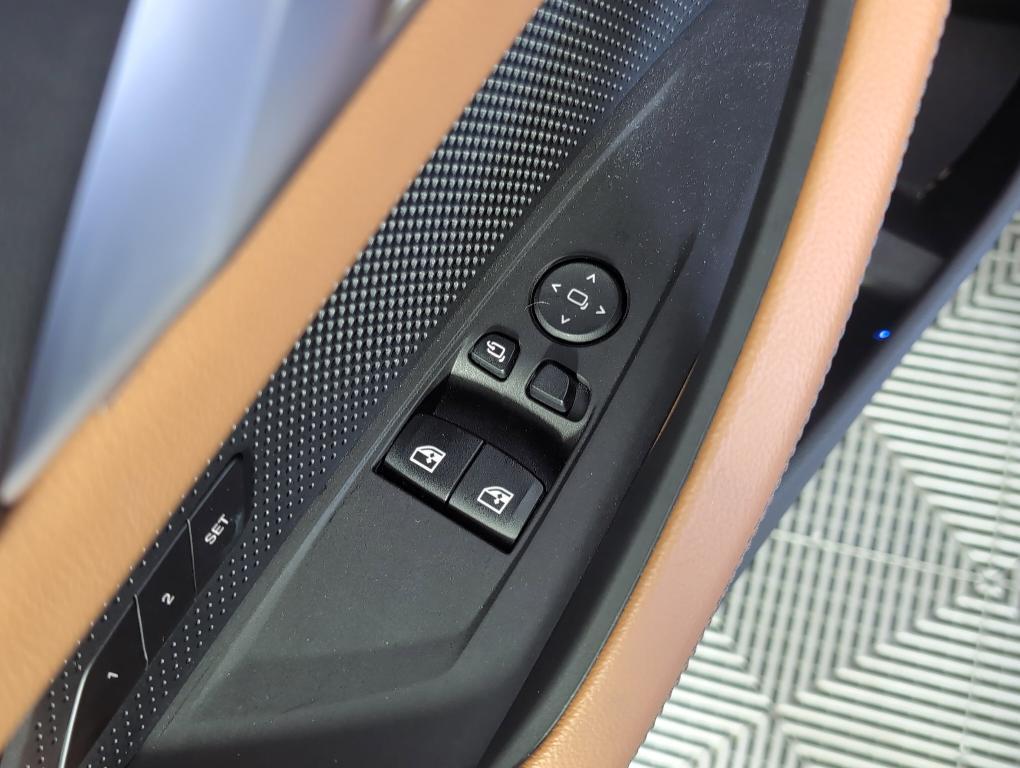 used 2022 BMW 430 car, priced at $36,999