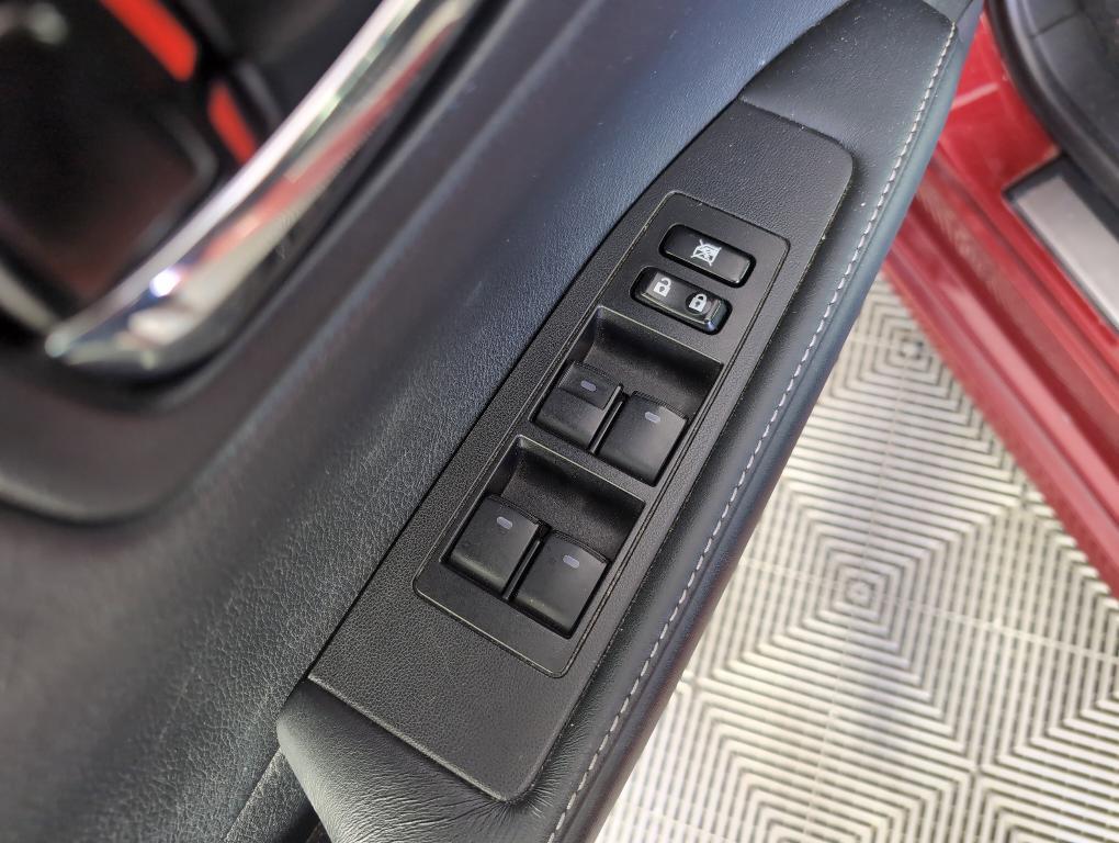 used 2014 Lexus ES 350 car, priced at $13,999