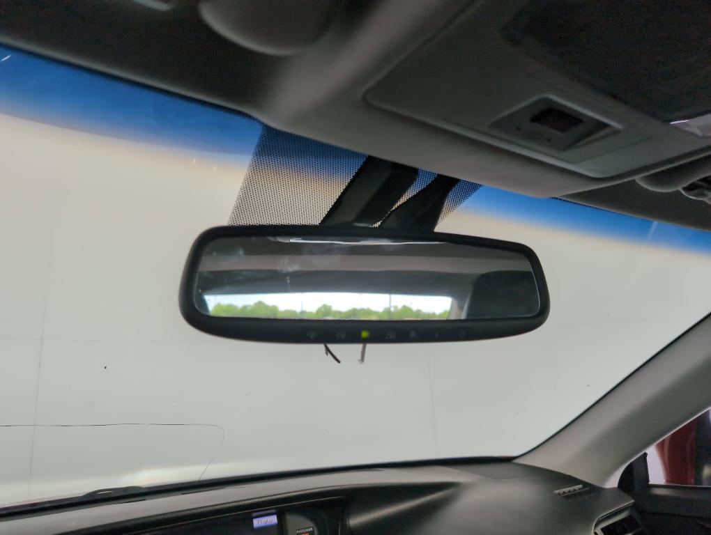 used 2014 Lexus ES 350 car, priced at $13,999