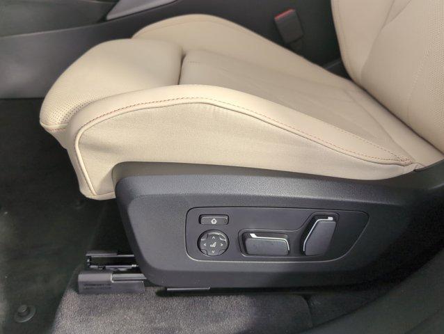 new 2026 BMW X3 car, priced at $57,150