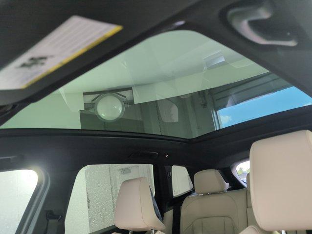 new 2026 BMW X3 car, priced at $57,150