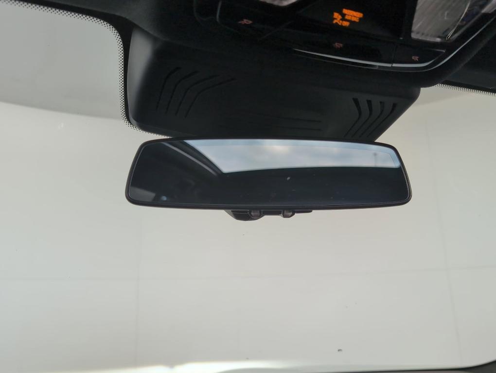 used 2022 BMW X3 car, priced at $24,999