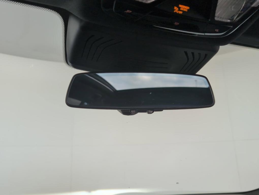 used 2022 BMW X3 car, priced at $24,999