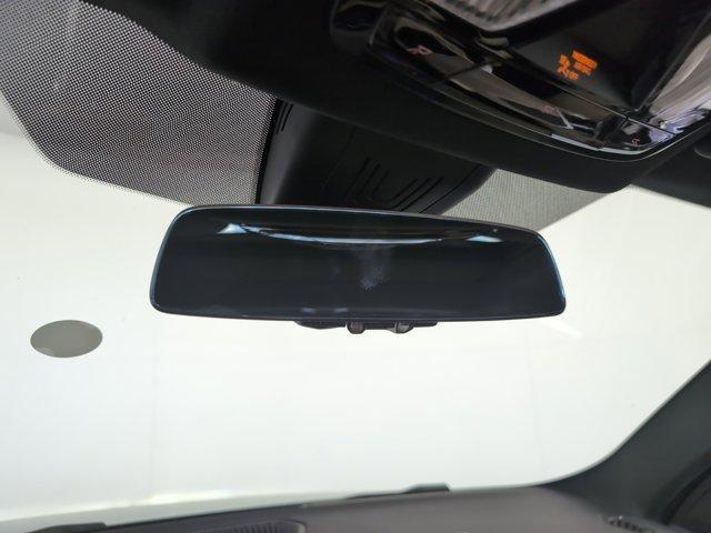 used 2025 BMW M440 car, priced at $59,054