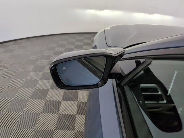 used 2025 BMW M440 car, priced at $59,054