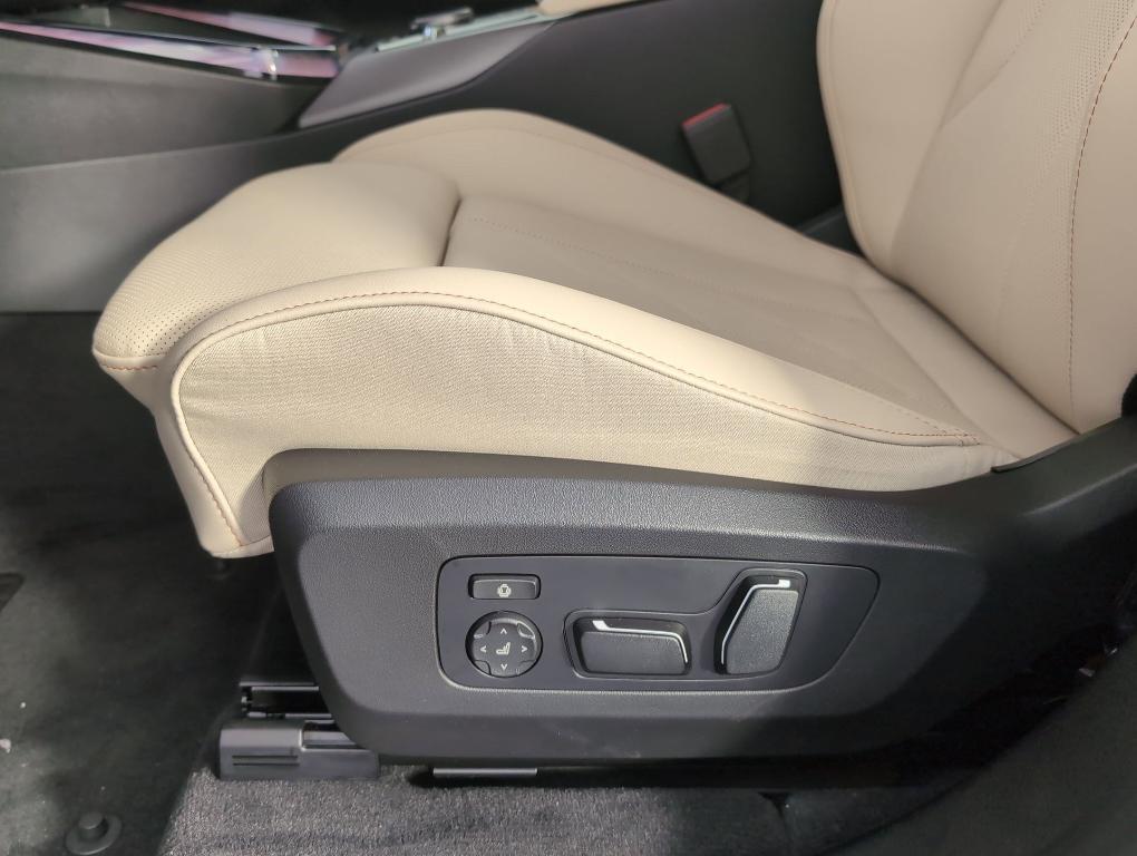 new 2026 BMW X3 car, priced at $52,775