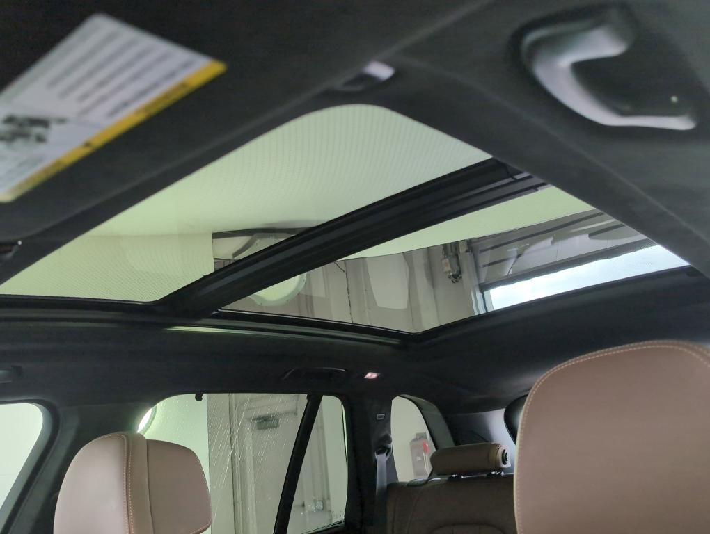 used 2023 BMW X5 car, priced at $62,997