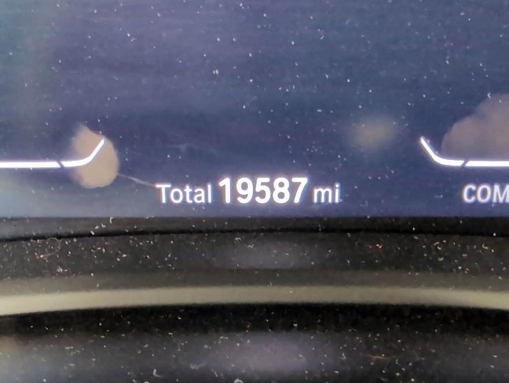 used 2023 BMW X5 car, priced at $62,997