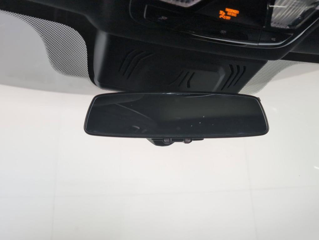 used 2023 BMW X5 car, priced at $62,997