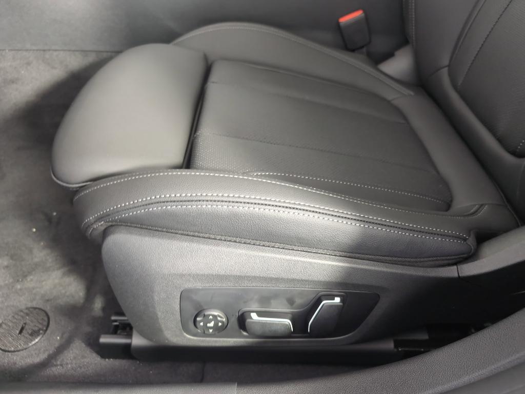 new 2025 BMW i4 Gran Coupe car, priced at $63,545