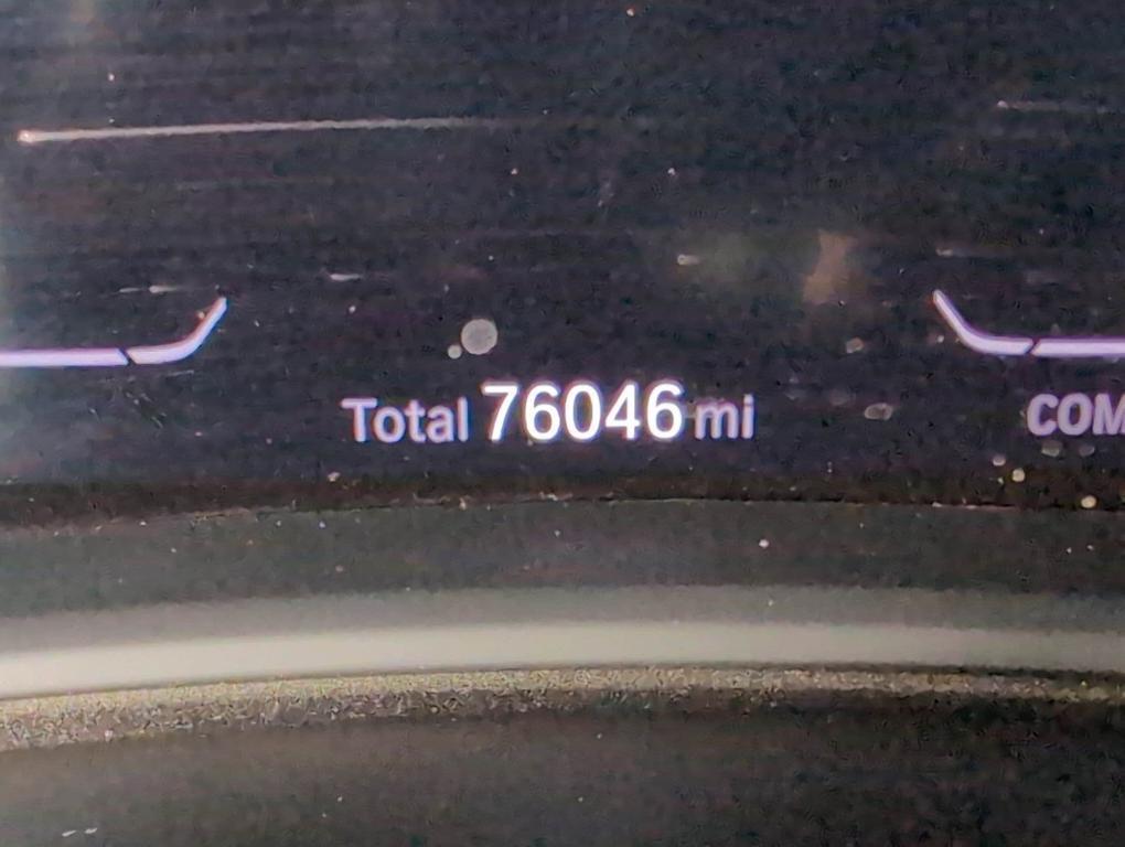 used 2020 BMW X5 car, priced at $26,697