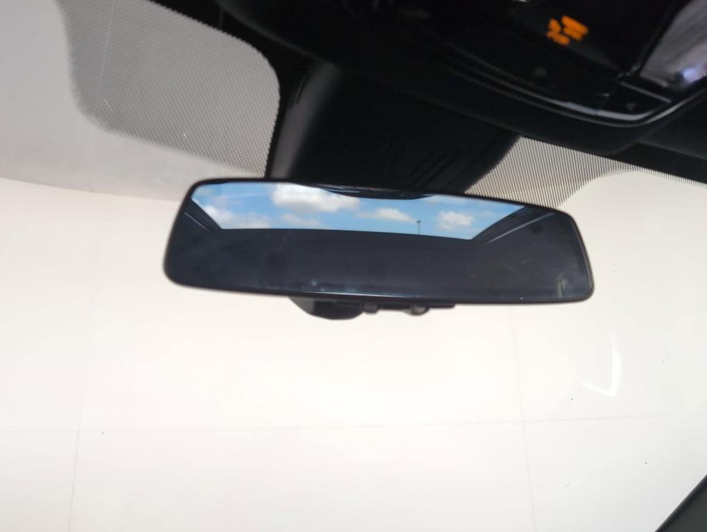 used 2020 BMW X5 car, priced at $26,697