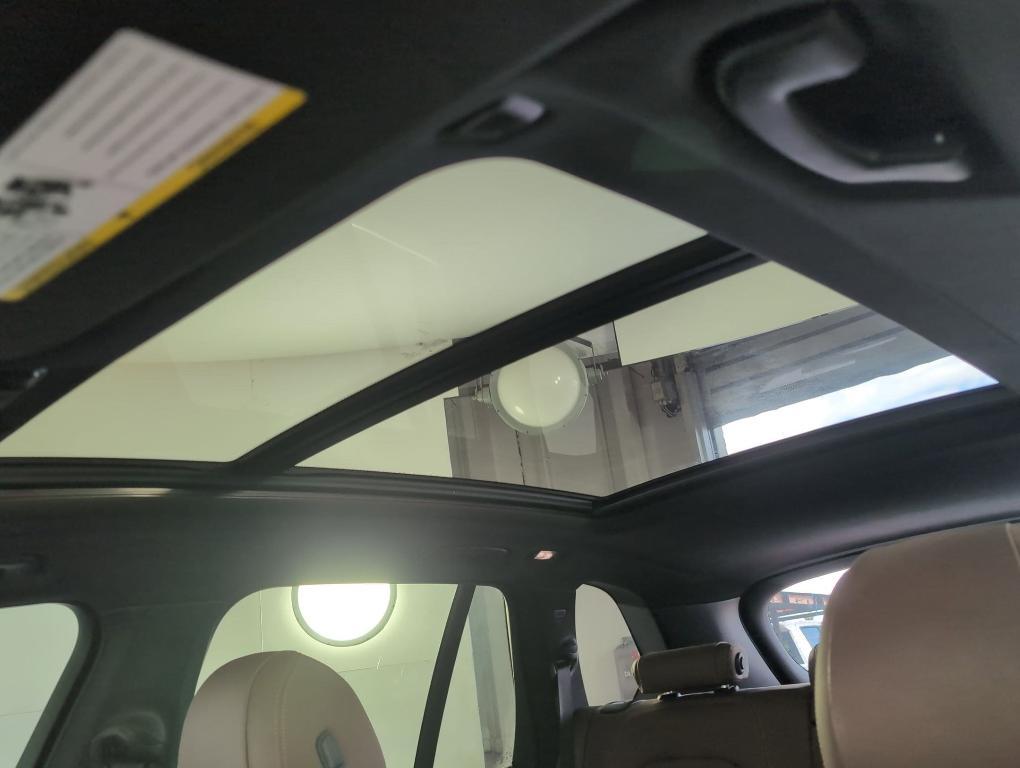 used 2020 BMW X5 car, priced at $26,697