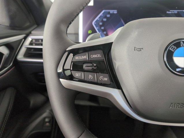 used 2026 BMW 430 car, priced at $49,252