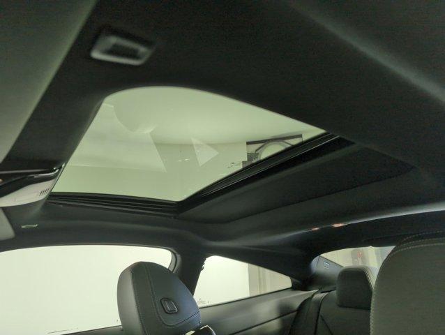 used 2026 BMW 430 car, priced at $49,252