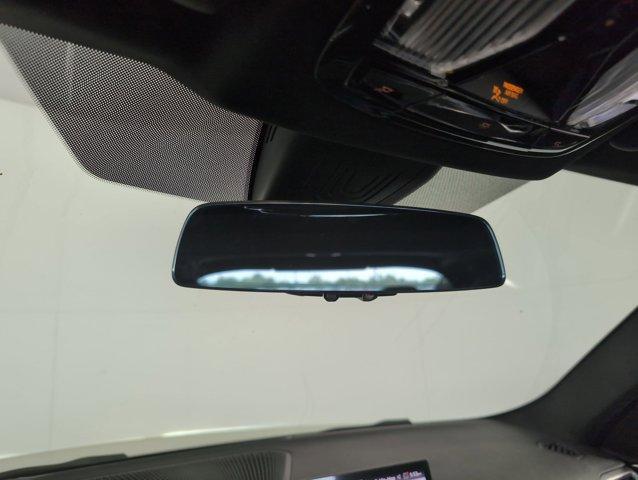 used 2026 BMW 430 car, priced at $49,252