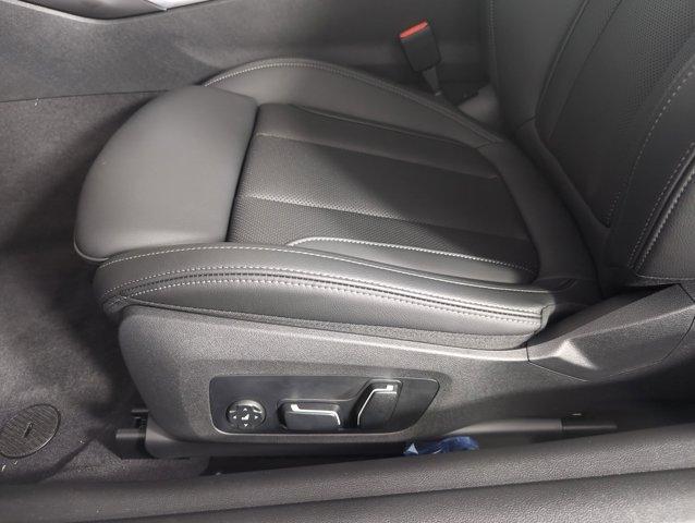 used 2026 BMW 430 car, priced at $49,252