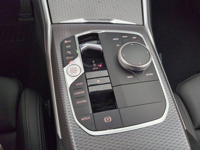 used 2026 BMW 430 car, priced at $49,252