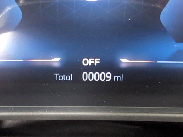 used 2026 BMW 430 car, priced at $49,252