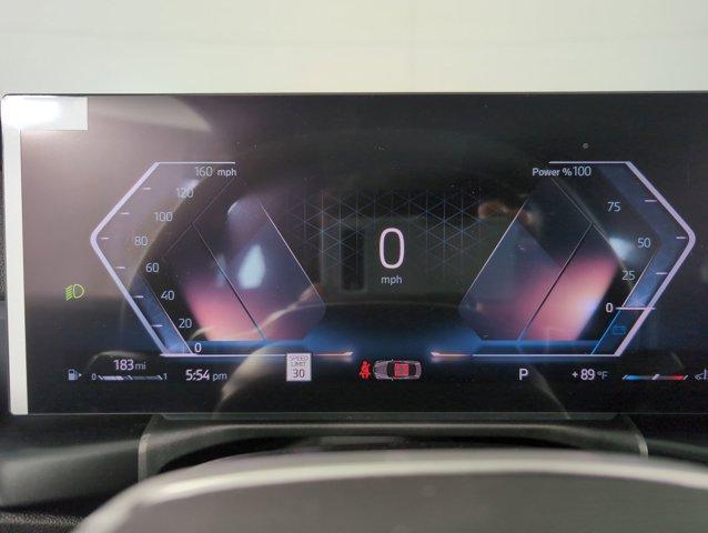 used 2026 BMW 430 car, priced at $49,252