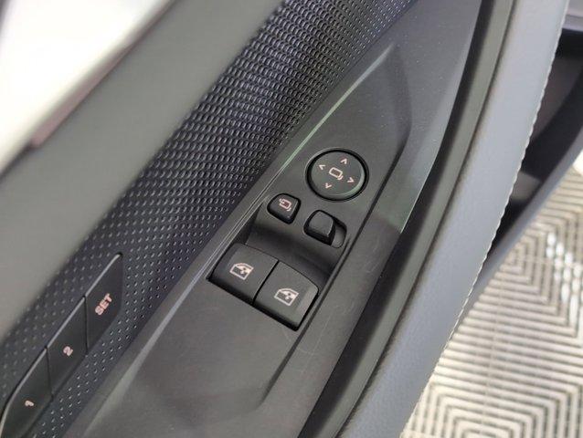 used 2026 BMW 430 car, priced at $49,252