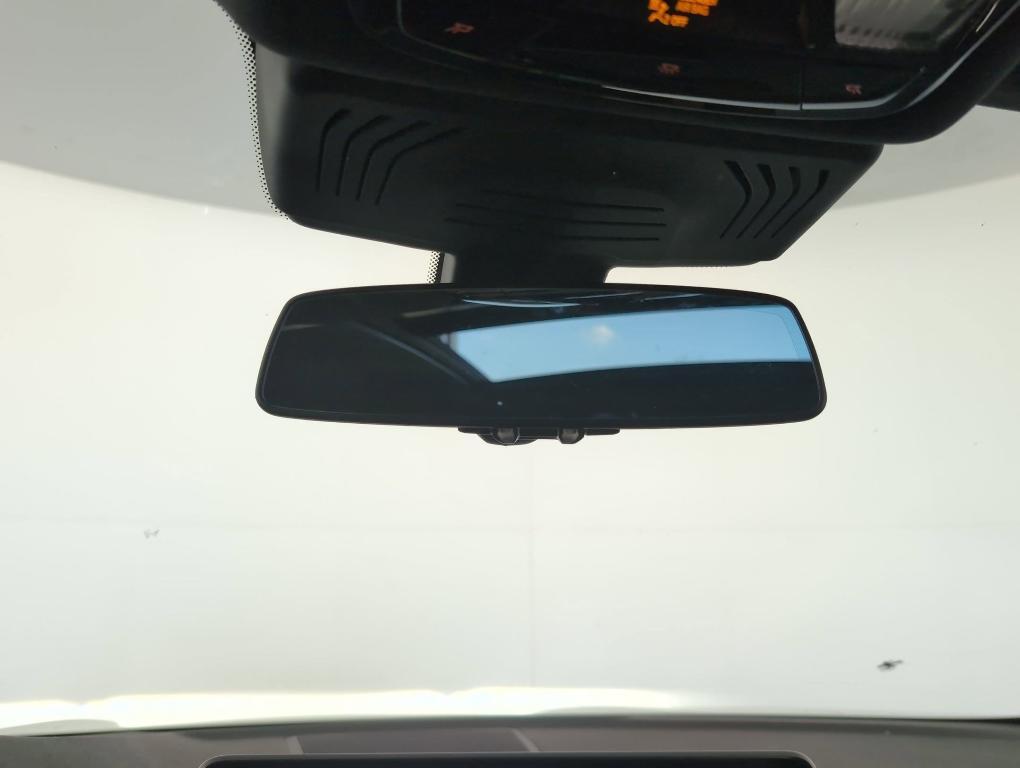 used 2023 BMW X4 car, priced at $42,999
